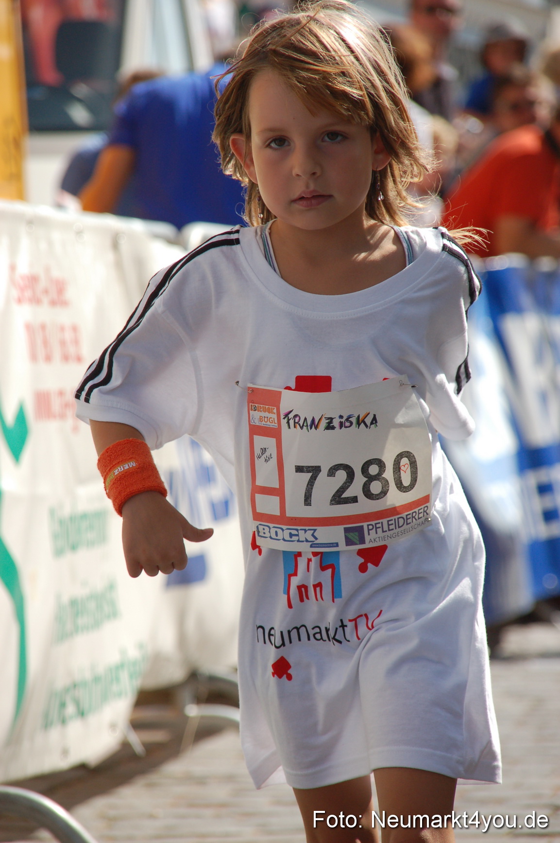 0016 Bambini Laeufe 160907